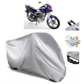 Coverplus Jinlun JL 125-C Motosiklet Branda