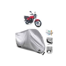 Coverplus Kanuni Breton S Motosiklet Branda