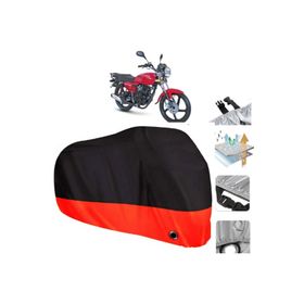 Coverplus Kanuni Breton S Motosiklet Branda
