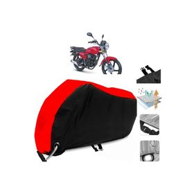 Coverplus Kanuni Breton S Motosiklet Branda