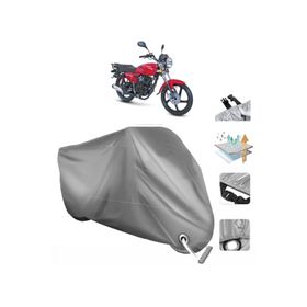 Coverplus Kanuni Breton S Motosiklet Branda