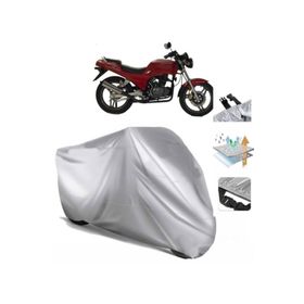 Coverplus Kanuni Freedom 200 Motosiklet Branda