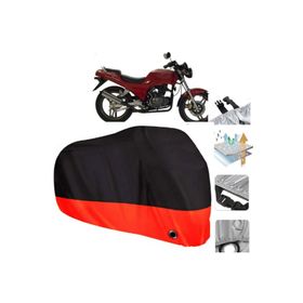 Coverplus Kanuni Freedom 200 Motosiklet Branda