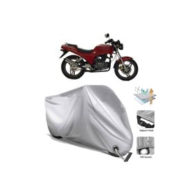 Coverplus Kanuni Freedom 200 Motosiklet Branda