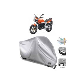 Coverplus Kanuni Gt 170 Motosiklet Branda