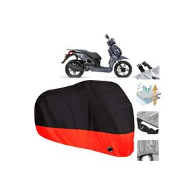 Coverplus Kanuni Merlin S Motosiklet Branda