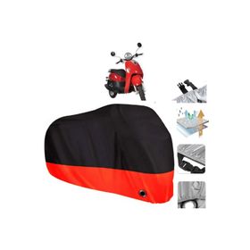 Coverplus Kanuni Pony 50 Motosiklet Branda
