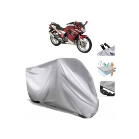 Coverplus Kanuni Racer 200 Motosiklet Branda