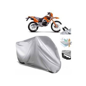 Coverplus Kanuni Rx 125 Motosiklet Branda