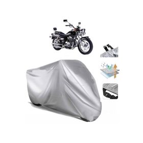 Coverplus Kanuni Seyhan 251C Motosiklet Branda