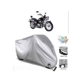 Coverplus Kanuni Seyhan 251C Motosiklet Branda