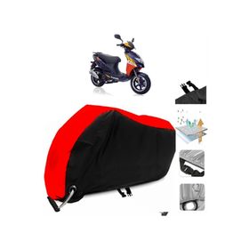 Coverplus Kanuni Speedy 125 Motosiklet Branda