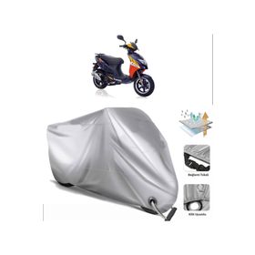 Coverplus Kanuni Speedy 125 Motosiklet Branda