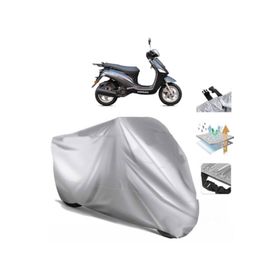 Coverplus Kanuni Wiki 125i Motosiklet Branda