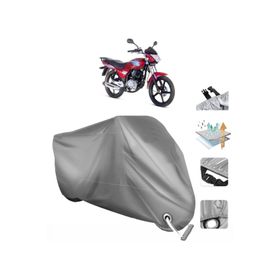 Coverplus Kanuni Windy 125 Motosiklet Branda