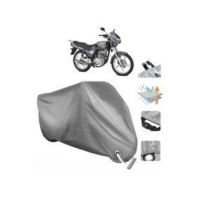 Coverplus Kanuni Windys 150 Lx Motosiklet Branda