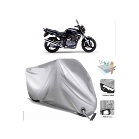 Coverplus Kawasaki Er-5 Motosiklet Branda