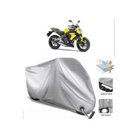 Coverplus Kawasaki Er-6 N Motosiklet Branda