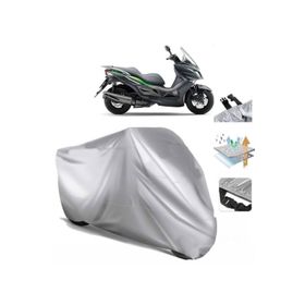 Coverplus Kawasaki J300 Motosiklet Branda