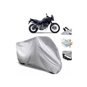 Coverplus Kawasaki Kle 500 Motosiklet Branda