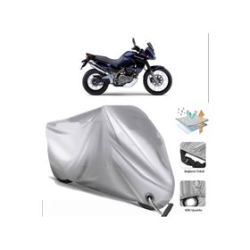 Coverplus Kawasaki Kle 500 Motosiklet Branda