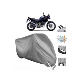 Coverplus Kawasaki Kle 500 Motosiklet Branda
