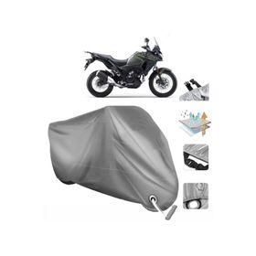 Coverplus Kawasaki Versys X300 Motosiklet Branda