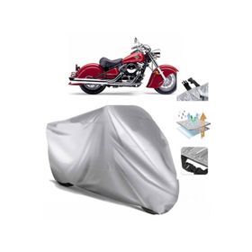 Coverplus Kawasaki Vn 800 Drifter Motosiklet Branda