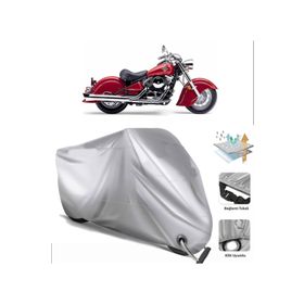 Coverplus Kawasaki Vn 800 Drifter Motosiklet Branda