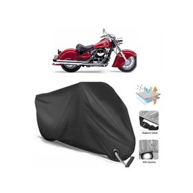 Coverplus Kawasaki Vn 800 Drifter Motosiklet Branda