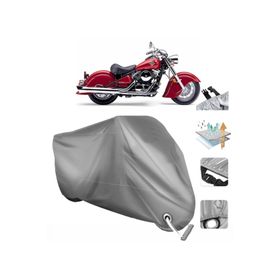Coverplus Kawasaki Vn 800 Drifter Motosiklet Branda