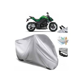 Coverplus Kawasaki Z 1000 Motosiklet Branda