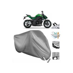 Coverplus Kawasaki Z 1000 Motosiklet Branda