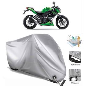 Coverplus Kawasaki Z 300 Motosiklet Branda