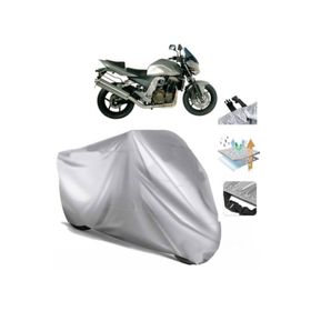 Coverplus Kawasaki Z 750 Motosiklet Branda