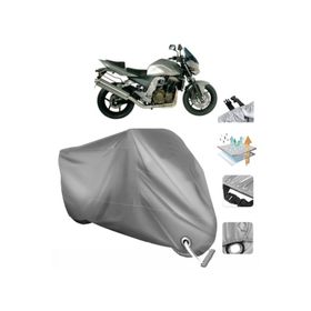 Coverplus Kawasaki Z 750 Motosiklet Branda