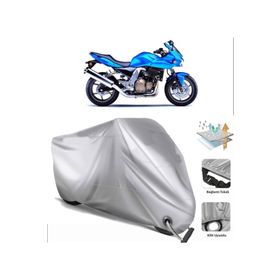 Coverplus Kawasaki Z 750 S Motosiklet Branda
