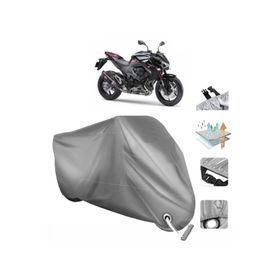 Coverplus Kawasaki Z 800 Motosiklet Branda