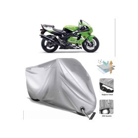 Coverplus Kawasaki Zx-7 R Motosiklet Branda