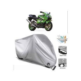 Coverplus Kawasaki Zx-9 R Motosiklet Branda