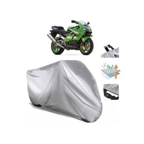 Coverplus Kawasaki Zx-9 R Motosiklet Branda