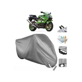 Coverplus Kawasaki Zx-9 R Motosiklet Branda