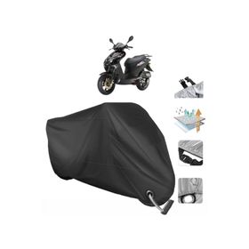 Coverplus Keeway Arn 150 Motosiklet Branda