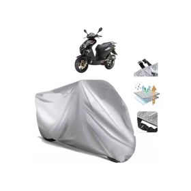 Coverplus Keeway Arn 150 Motosiklet Branda