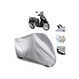 Coverplus Keeway Outlook 150 Motosiklet Branda