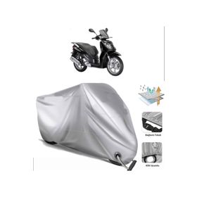 Coverplus Keeway Outlook 150 Motosiklet Branda