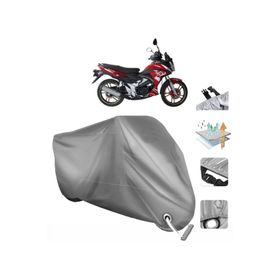 Coverplus Kral Motor KR-100-16 Motosiklet Branda