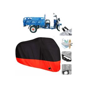 Coverplus Kral Motor KR-13 Motosiklet Branda