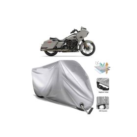 Coverplus KTBG12364 Harley-Davidson Cvo Road Glide Motosiklet Branda