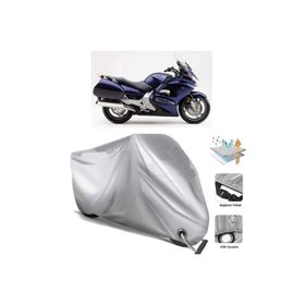 Coverplus KTBG12547 Honda St 1300 Pan European Motosiklet Branda